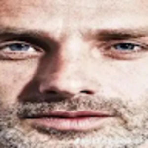 Meet your Posher, Adam